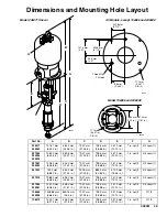 Preview for 49 page of Graco Check-Mate 800 Series Instructions Manual