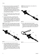 Preview for 14 page of Graco Check-Mate Elite L100CE Instructions Manual