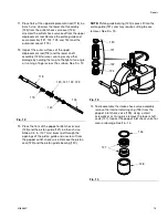 Preview for 15 page of Graco Check-Mate Elite L100CE Instructions Manual