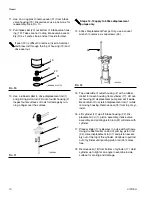 Предварительный просмотр 10 страницы Graco Check-Mate L060CM Instructions - Parts Manual