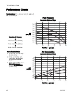 Preview for 28 page of Graco ChemSafe 205 Instructions-Parts List Manual