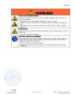 Preview for 5 page of Graco ChemSafe 307 Instructions - Parts Manual