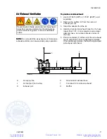 Preview for 11 page of Graco ChemSafe 307 Instructions - Parts Manual