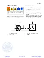 Предварительный просмотр 11 страницы Graco ChemSafe 515 PT Series Instructions-Parts List Manual