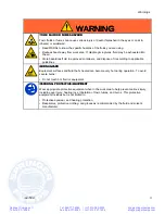 Preview for 5 page of Graco ChemSafe 515 Instructions - Parts Manual