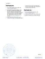 Preview for 12 page of Graco ChemSafe 515 Instructions - Parts Manual