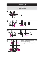 Preview for 16 page of Graco Click Connect PD212022B Owner'S Manual