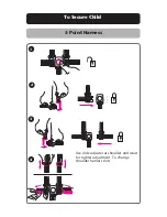 Preview for 23 page of Graco click connect Owner'S Manual