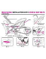 Preview for 15 page of Graco ComfortSport ISPC099BA Instruction Manual