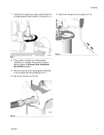 Preview for 7 page of Graco Compact Dyna-Star 25P686 Instructions Manual