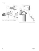 Предварительный просмотр 10 страницы Graco Compact Dyna-Star 25P686 Instructions Manual