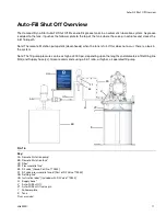 Preview for 11 page of Graco Compact Dyna-Star 25P686 Instructions Manual