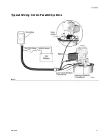 Preview for 11 page of Graco Compact Dyna-Star Instructions Manual