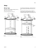 Preview for 13 page of Graco Compact Dyna-Star Instructions Manual