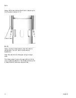 Preview for 14 page of Graco Compact Dyna-Star Instructions Manual