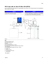 Preview for 15 page of Graco Compact Dyna-Star Instructions Manual