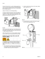 Preview for 16 page of Graco Compact Dyna-Star Instructions Manual