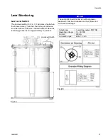 Preview for 21 page of Graco Compact Dyna-Star Instructions Manual