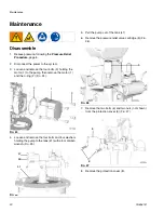 Preview for 24 page of Graco Compact Dyna-Star Instructions Manual