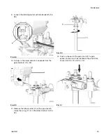 Preview for 25 page of Graco Compact Dyna-Star Instructions Manual