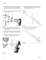 Preview for 26 page of Graco Compact Dyna-Star Instructions Manual