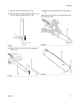 Preview for 27 page of Graco Compact Dyna-Star Instructions Manual