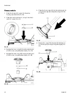 Preview for 30 page of Graco Compact Dyna-Star Instructions Manual