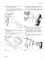 Preview for 33 page of Graco Compact Dyna-Star Instructions Manual