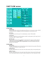 Preview for 9 page of Graco Compact Twin Flow Manual