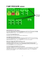 Preview for 11 page of Graco Compact Twin Flow Manual