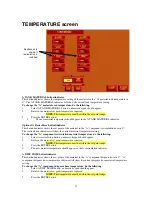 Preview for 14 page of Graco Compact Twin Flow Manual