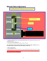 Preview for 34 page of Graco Compact Twin Flow Manual