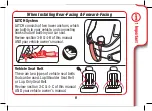 Preview for 9 page of Graco Contender 65 Instruction Manual