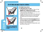 Preview for 118 page of Graco Contender 65 Instruction Manual