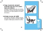 Preview for 123 page of Graco Contender 65 Instruction Manual