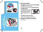 Предварительный просмотр 40 страницы Graco Contender Slim Instruction Manual