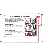 Предварительный просмотр 11 страницы Graco CONTENDERTM 65 Instruction Manual