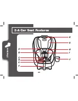 Предварительный просмотр 24 страницы Graco CONTENDERTM 65 Instruction Manual