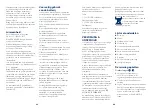 Preview for 13 page of Graco Contour Electra Instructions Manual