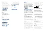 Preview for 24 page of Graco Contour Electra Instructions Manual