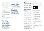 Preview for 20 page of Graco Contour Prestige Instructions Manual