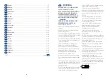 Preview for 3 page of Graco Contour Storage Instructions Manual