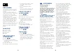 Preview for 13 page of Graco Contour Storage Instructions Manual