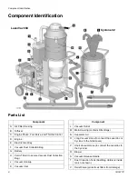 Предварительный просмотр 6 страницы Graco Cyclone 32 25M862 Operation - Repair - Parts