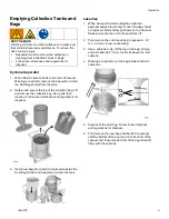 Preview for 9 page of Graco Cyclone 32 25M862 Operation - Repair - Parts