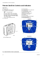 Preview for 10 page of Graco DataTrak 24W477 Kit Instructions