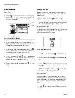 Предварительный просмотр 12 страницы Graco DataTrak 24W477 Kit Instructions