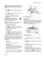 Предварительный просмотр 13 страницы Graco DataTrak 24W477 Kit Instructions