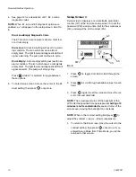 Preview for 14 page of Graco DataTrak 24W477 Kit Instructions