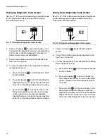 Preview for 16 page of Graco DataTrak 24W477 Kit Instructions